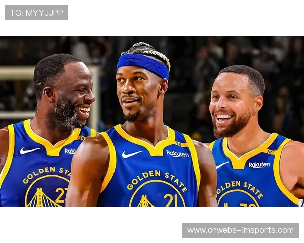 雷霆勇夺NBA新赛季首期实力榜第一位置 实力崛起引发热议 雷霆勇夺NBA新赛季首期实力榜第一位置 实力崛起引发热议