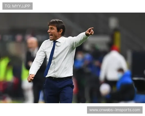 门兴跨赛季十四轮未尝胜绩陷入低迷局面保级压力骤增