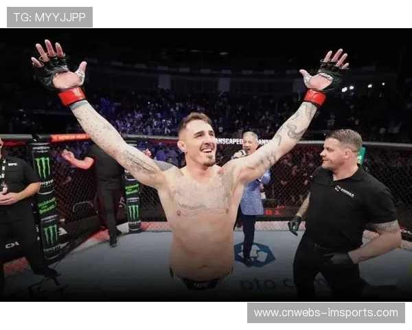 阿科斯塔挑战阿斯皮纳尔暗示可能退出冠军争夺