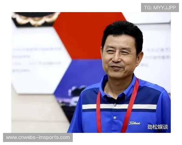 杜尔加里安与德尔·瓦列比赛结果引发质疑或涉假赛丑闻