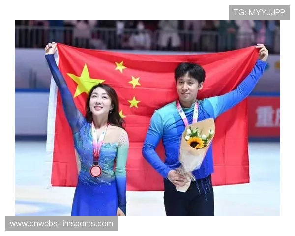 花样滑冰赛事带动周边消费，重庆等地迎来观赛旅游潮（推断性）