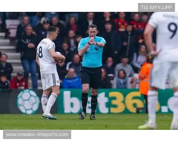 英超引入VAR技术后争议频发，裁判执法标准再成焦点