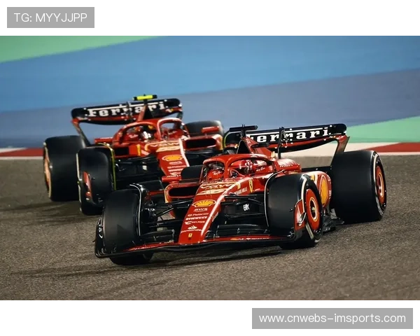 阿尔本斩获最快单圈,威廉姆斯FW45赛车时速突破214公里 阿尔本斩获最快单圈,威廉姆斯FW45赛车时速突破214公里