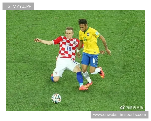 欧洲内战：葡萄牙与瑞士U17上演技术流对决