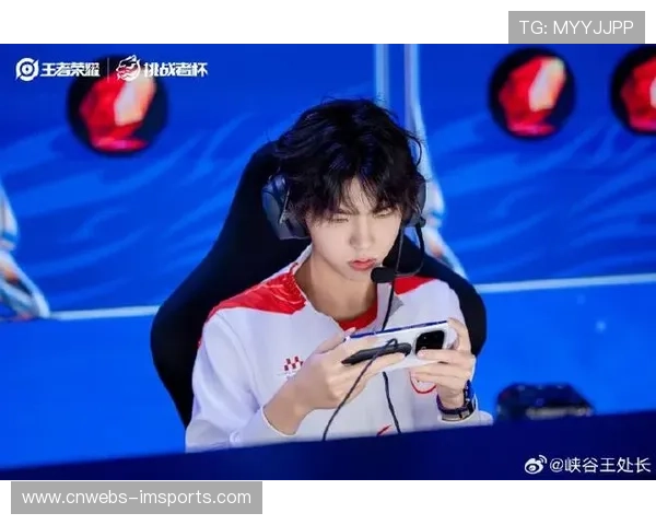 西安WE对阵深圳DYG,年轻阵容迎来挑战者杯首秀 西安WE对阵深圳DYG,年轻阵容迎来挑战者杯首秀