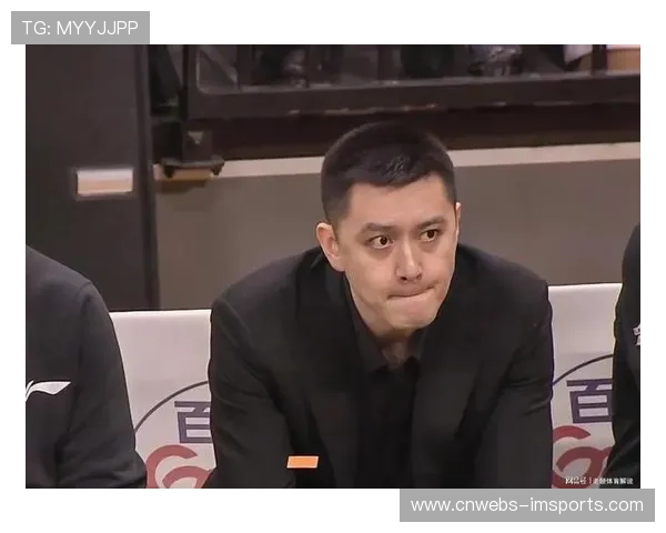 辽宁男篮战绩下滑折射结构性困局,资金与阵容问题甚于主帅杨鸣 辽宁男篮战绩下滑折射结构性困局,资金与阵容问题甚于主帅杨鸣