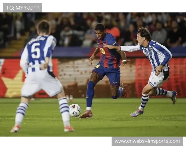 赫塔菲vs皇家社会前景分析,主场优势与近期状态成关键因素 赫塔菲vs皇家社会前景分析,主场优势与近期状态成关键因素