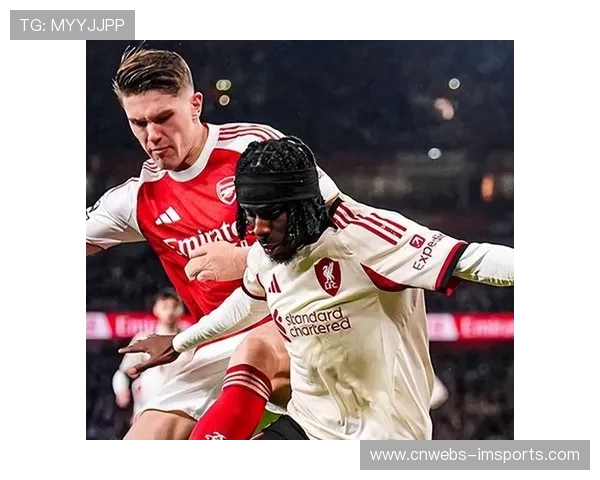 英超名宿点评争冠形势，阿森纳被看好夺冠