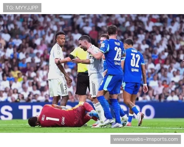 马赛补时阶段已失6球全联赛最多，防守稳定性成争冠瓶颈