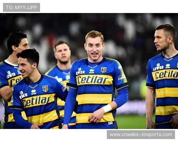 观点:财政压力下,意甲中游球队的生存之道