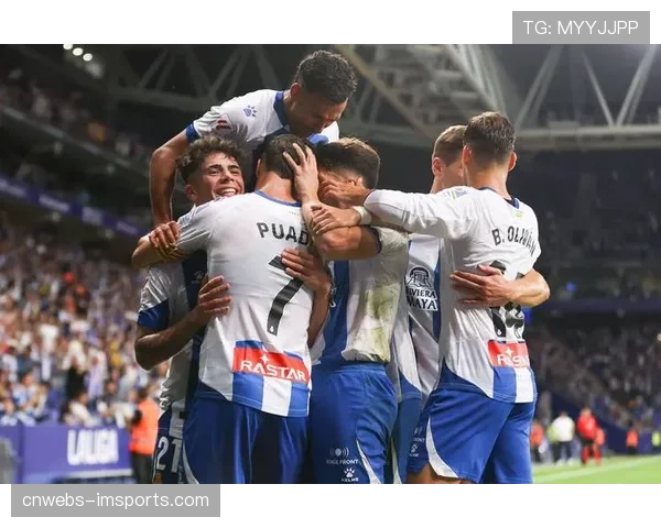 西班牙警方逮捕涉嫌操纵西甲比赛的第六级别联赛球员