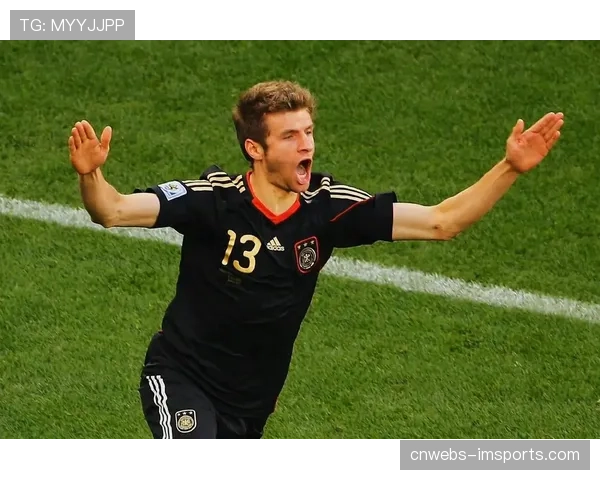 人物特写：专访老将托马斯-穆勒，谈其可能的退役决定与未来规划