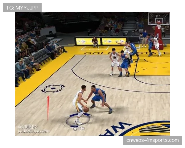 深度战术复盘：球队如何通过无限换防破解持球投三分战术