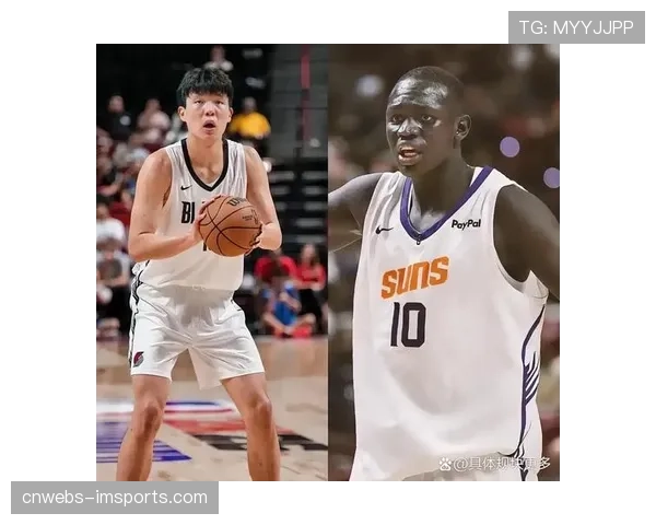 述评:季后赛本土后卫集体爆发,助攻榜前五均为国内球员